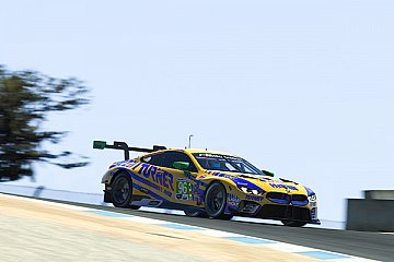 Foto: BMW