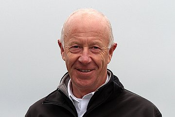 Karl Mauer tritt aus VLN-Vorstand zurück