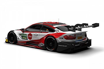 Foto: BMW