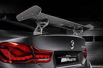 Foto: BMW