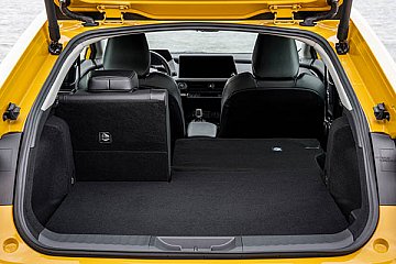 Foto: Toyota