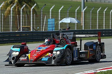 Foto: Wolfgang Koepp