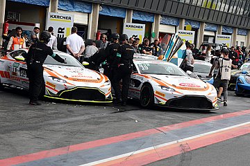 Foto: PROsport Performance GmbH
