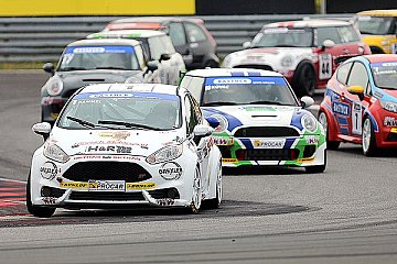 Die Zeiten der Turbo-Klasse sind das neue Maß