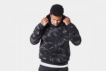 Hoody – Lorinser X ARTHELPS