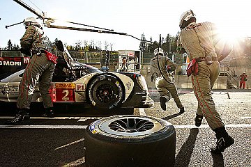 Strategie: Rasantes Spiel mit vielen Unbekannten