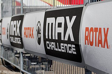 RMC Germany und RMC Clubsport streichen Rennen