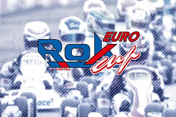 Rok Euro Cup auf 2021 verschoben