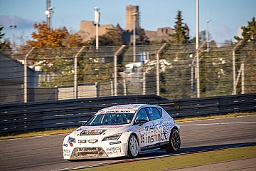 Trotz technischer Probleme hatten Berwanger/Wulf ihre Klasse im Griff - Foto: Patrick Holzer