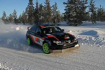 Roman Schwedt: Entspannt vor der R2-Premiere