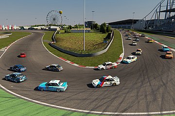 Foto: BMW