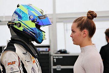 Foto: Kathrin Link