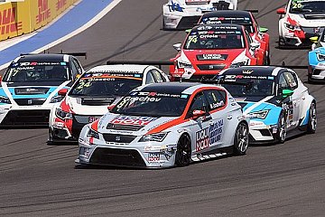 Erfolgreiches Rennwochenende für Engstler Motorsport