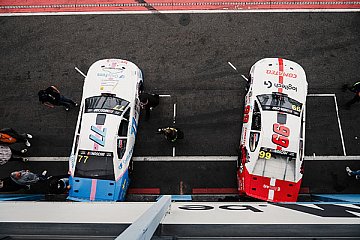 Foto: Bremotion Sport Marketing GmbH