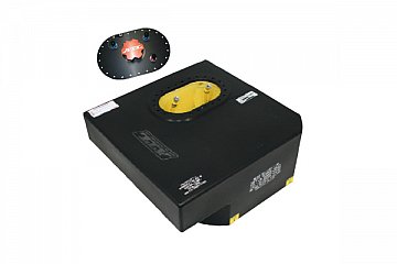 ATL FT3 D-SaverCell 60 Liter