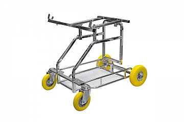 Foto: Wildkart/Hersteller