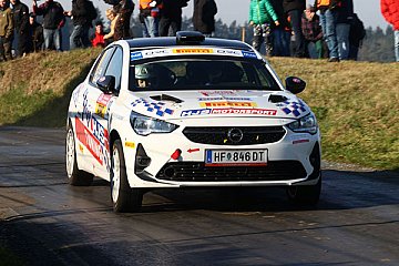 HJS-DMSB Junior Jonas Ertz holt Sieg beim Saisonfinale