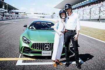 wolff susie toto sonstiges