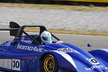 Hochspannung vor dem Finale – Rüffer oder Barth?