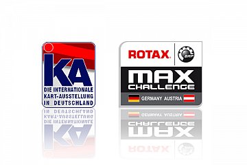 Alles zur RMC auf der IKA-Offenbach 22./23.01.2011