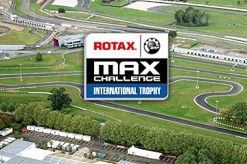 Mega-Resonanz bei RMC International Trophy