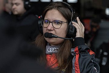 Jil Herbst: „2024 war Meilenstein in unserer Entwicklung“