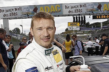 Strafen verhindern Top-Ergebnisse in Österreich