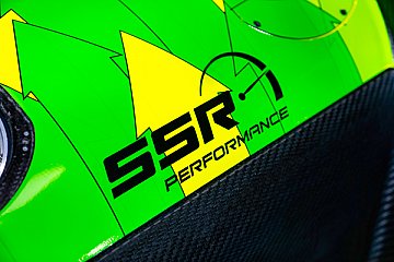 Mit dem Manthey-Racing Engineering Support auf Erfolgskurs