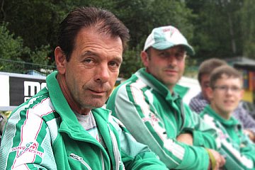 Tomkart bietet Fahrer-Betreuung für 2016 an