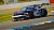 Haupt Racing Team dominiert beide Qualifyings in Hockenheim