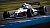 BOSS GP Racing Series: 30 Jahre und kein bisschen leise