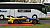 Track Safari – die DTM hautnah erleben - Tickets für Nürburgring bestellen