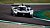 6h Spa: Letzter Einsatz für Peugeot 9X8 2024 vor den 24h Le Mans