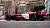 FIA Formel-E-WM: Nissan punktet doppelt in Monaco