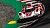Porsche möchte IMSA-Erfolgsserie in den USA fortführen