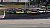 Zeitplan GT World Challenge und Rahmenprogramm Misano