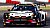 ADAC GT Masters baut TV- und Streaming-Reichweite 2025 aus