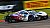 Glock holt erste McLaren-Bestzeit in der DTM
