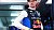 Verstappen auf Pole in Sepang – Hamilton überrascht, Antonelli in Reihe zwei