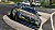 Internationales Aufgebot bei WS Racing