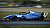 Ravenol unterstützt das ADAC Formel 4 Junior Team