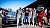 Max Kruse Racing mit Klassensiegen und GTI-Weltpremiere