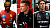 Qualifying-Duelle: Wer hat teamintern nach elf GP die Nase vorn?