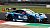 Rutronik Racing feiert Klassensieg in Monza