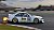 Ikonen auf der Strecke, Legende am Steuer: Mustang und Kurt Thiim bei der DTM Classic am Nürburgring