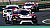 Solider Saisonauftakt für W&S Motorsport beim GTC Race in Oschersleben