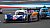 Bitteres Aus für WTM Racing auf Podiumskurs in Le Castellet