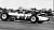 Die Geschichte der Formel 1: Über 75 Jahre Königsklasse des Motorsports