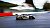 Car Collection Motorsport  Pole-Position für 12H SPA-FRANCORCHAMPS