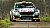 Griebel triumphiert zum ersten Mal bei Rallye Sulingen